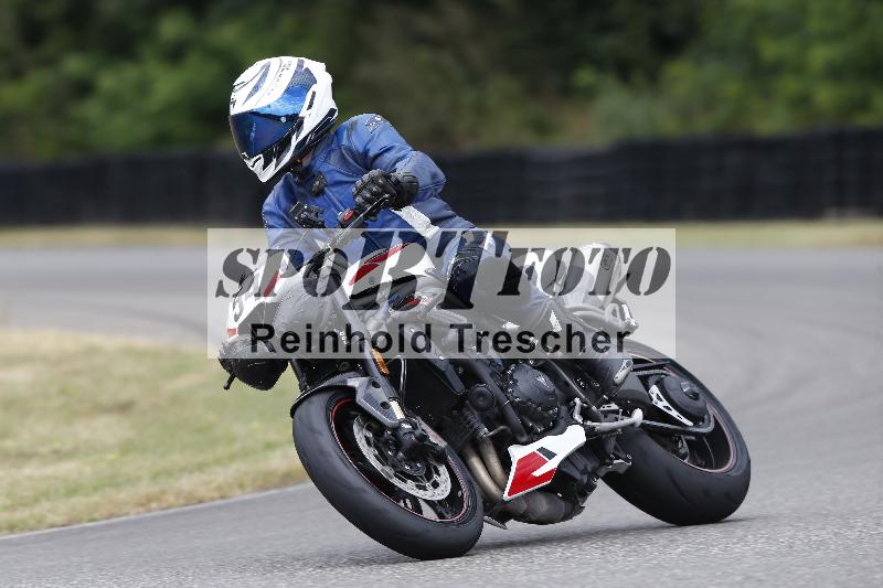 /32 07.07.2025 Plüss Moto Sport ADR/Einsteiger/54
